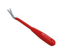 Laser 9145 Insulated Trim & Cable Clip Lever