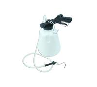 Laser 9168 Pneumatic Brake Bleeder & Fluid Extractor