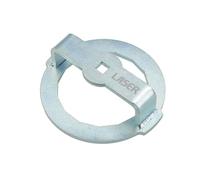 Laser 9169 Strut Retaining Top Nut Wrench - for Mercedes-Benz Sprinter