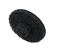 Laser 9171 Replacement Inner Wheel Cleaner Abrasive Pad for 8805/9170