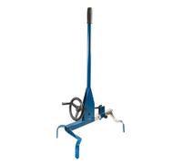 Laser 9174 Suspension Play Tester