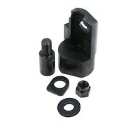 Laser 9178 Injector Puller Adaptor (Air Hammer Extractors) - for PSA DW10 Diesel