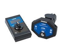 Laser 9181 Wireless 12V Caravan Towing Circuit Tester