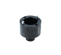 Laser 9187 Rear Hub Nut Tool - LDV/MAXUS V90 & Delivery 9