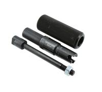 Laser 9192 Petrol Injector Puller Kit - for Mercedes, Nissan & Renault