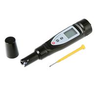 Laser 9193 Antifreeze PH Meter