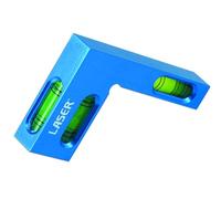 Laser 9194 ADAS Radar Calibration Spirit Level - Tesla