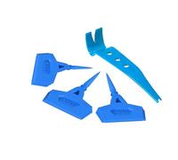 Laser 9203 Fast Repair Tyre Plug