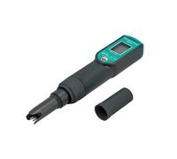 Laser 9204 Coolant Conductivity & TDS Tester