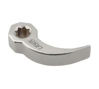 Laser 9205 1/2"D Pry Bar Wrench Adaptor