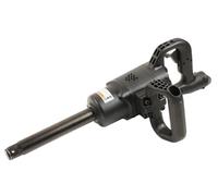 Laser 9208 Air Impact Wrench 3/4"D with 6" Anvil