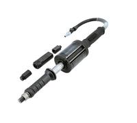 Laser 9210 Bi-Directional Pneumatic Air/Slide Hammer