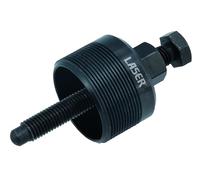 Laser 9215 Front Crankshaft Seal Extraction Tool - Iveco & FUSO 3.0L