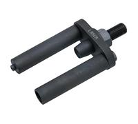 Laser 9216 Diesel Injector Puller Kit - Iveco & FUSO 3.0L