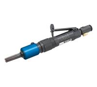 Laser 9218 Mini Air Needle De-Scaler