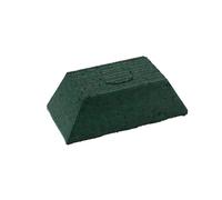 Laser 9220 Special Lift Pad - Universal - 1pc