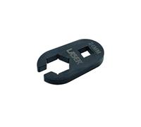 Laser 9230 Difficult Access Sensor Wrench Set 5pc