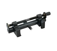 Laser 9231 Adjustable Pulley Puller - Ribbed Belt Pulleys