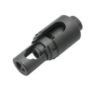 Laser 9243 Injector Puller Adaptor - Bosch CR Solenoid