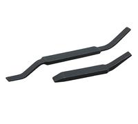 Laser 9251 Rear Brake Adjustment Tools - 2pc