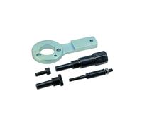 Laser 9258 Engine Timing Kit - Fiat 2.2 Diesel