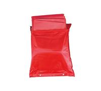 Laser 9260 Fire Blanket for EV Battery 3m x 3m 550°C