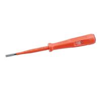 Laser 9273 AC Voltage Tester/Screwdriver