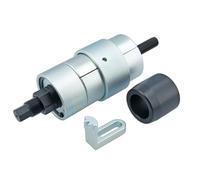 Laser 9280 Crankshaft Sprocket Puller Kit - for VW Group