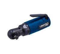 Laser 9294 Mini Air Ratchet 1/4"D - 50th Anniversary