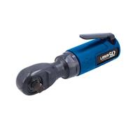 Laser 9296 Mini Multi-Drive Air Ratchet - 50th Anniversary