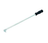 Laser 9309 Bonnet Manual Release Tool - Tesla