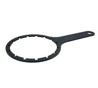 Laser 9314 Diesel Fuel Filter Wrench - LDV/MAXUS