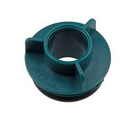 Laser 9316 Oil Funnel Adaptor for 7980 - Renault/Mercedes-Benz