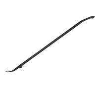 Laser 9324 Tyre Lever Bar for HGV - 965mm