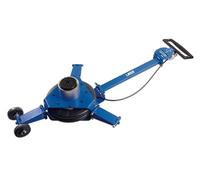 Laser 9338 Air Jack - 3 Tonne