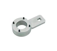 Laser 9342 Crankshaft Holding Tool - VW Group