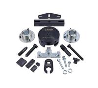 Laser 9352 Supplementary Tool Kit for Ford - 50th Anniversary