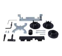 Laser 9354 Engine Timing Master Kit for Ford EcoBoost, SCTi, GTDi Petrol - 50th Anniversary