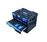 Laser 9359 Engine Timing Master Kit for Stellantis Group Wet Belt EB2 Gen 3 (T-Gen 3) Petrol - 50th Anniversary