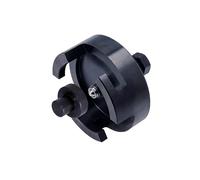 Laser 9385 Crankshaft Pulley Puller Ford 2.0 Ecoblue Diesel (post 2023)