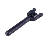 Laser 9388 Soldering Clamp with Solder Feed