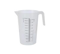 Laser 9391 Measuring Jug - 2L