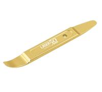 Laser 9399 Metal Skin & Trim Clip Wedge Tool - 50th Anniversary