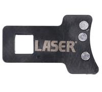 Laser 9404 Camshaft Sprocket Holding Tool - for Stellantis EB2