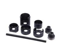 Laser 9429 Suspension Bush Removal & Fitting Kit - for Tesla