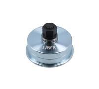 Laser 9434 Rear Crankshaft Oil Seal Fitting Tool - Isuzu D-Max