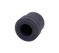 Laser 9437 Pinion Shaft Socket 27 Spline - for BMW Differential