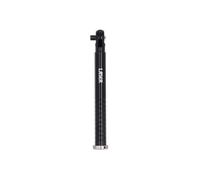 Laser 9478 Power Driver Extension Ratchet 3/8" D