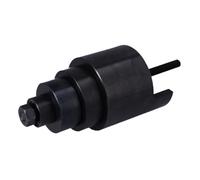 Laser 9485 Rear Swing Arm Bush Removal Kit - for Ford Fiesta & Transit Courier
