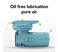 Laser Air Assist Air Assist Air Assist Pump Laser For Air Assist Pump Laser Cutting Auxiliary Equipment Laser Air Assist Pump For Industry